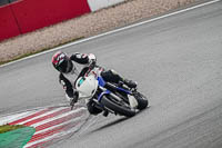 donington-no-limits-trackday;donington-park-photographs;donington-trackday-photographs;no-limits-trackdays;peter-wileman-photography;trackday-digital-images;trackday-photos